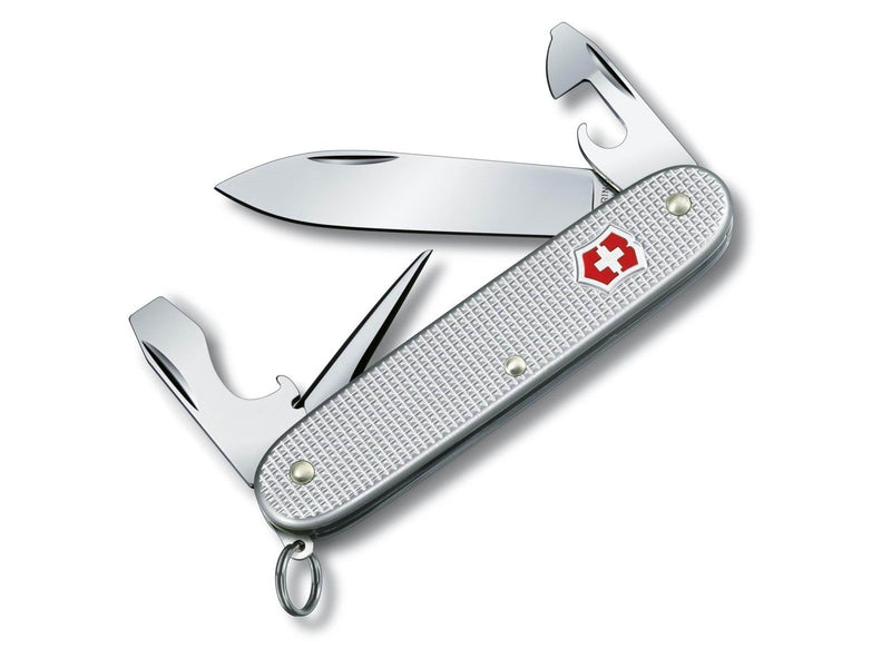Victorinox PIONEER ALOX