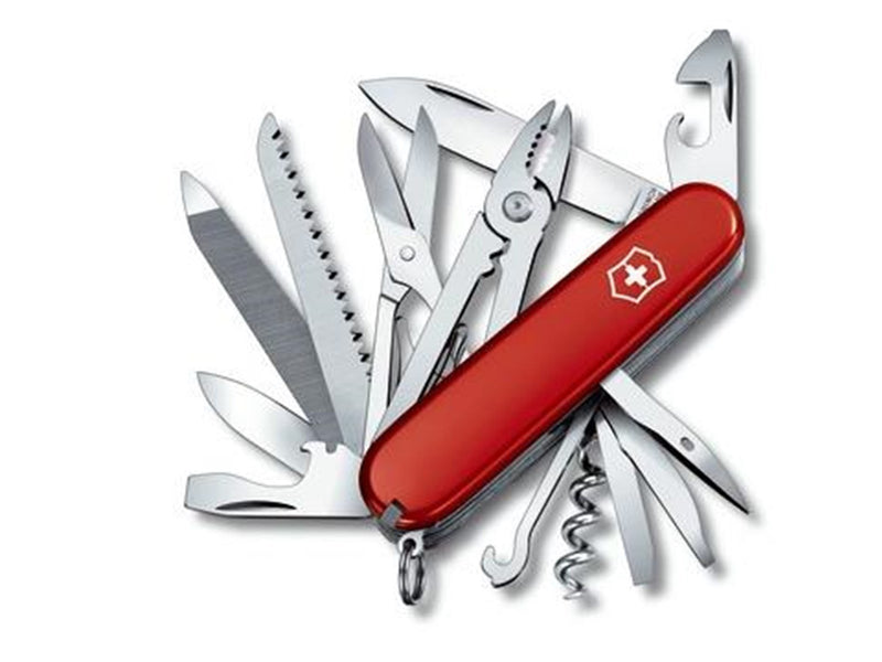Victorinox Handyman