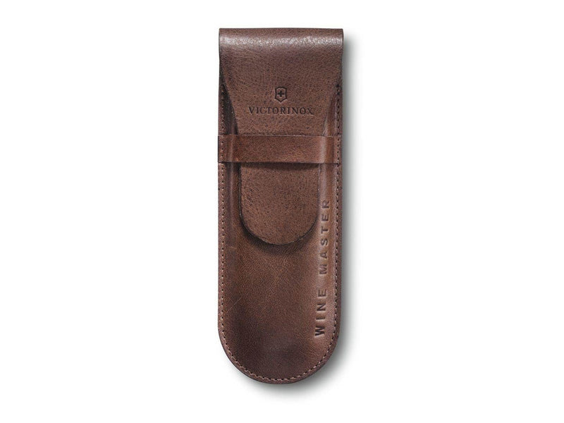 Victorinox Wine Master - Olive