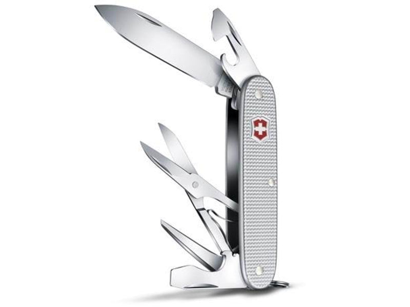 Victorinox Pioneer X