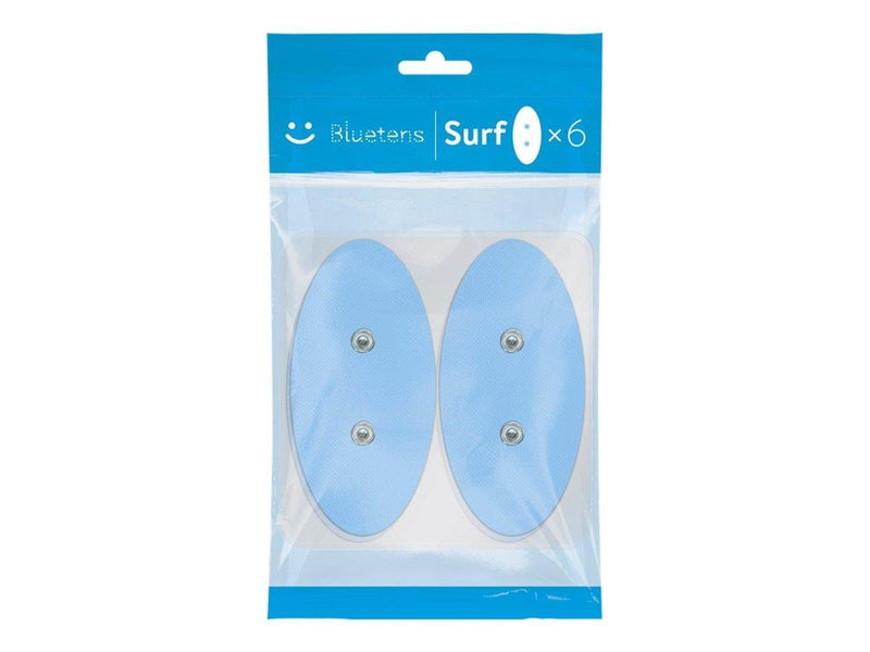 Bluetens Elesur Electro-Stimulator