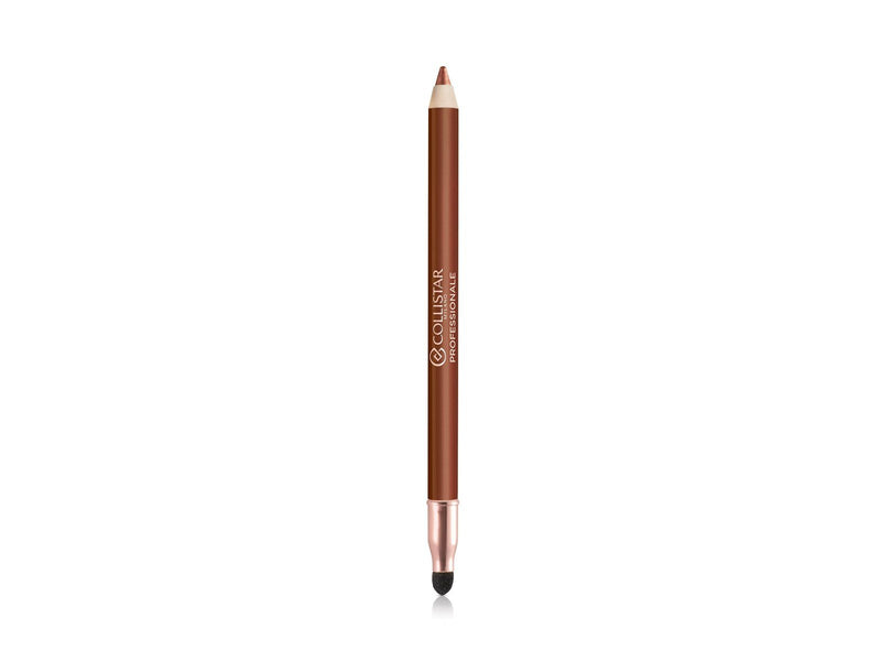 Collistar Professional eye pencil