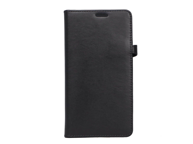 Buffalo Mobile Phone Case