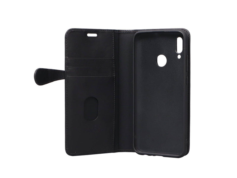 Buffalo Mobile Phone Case