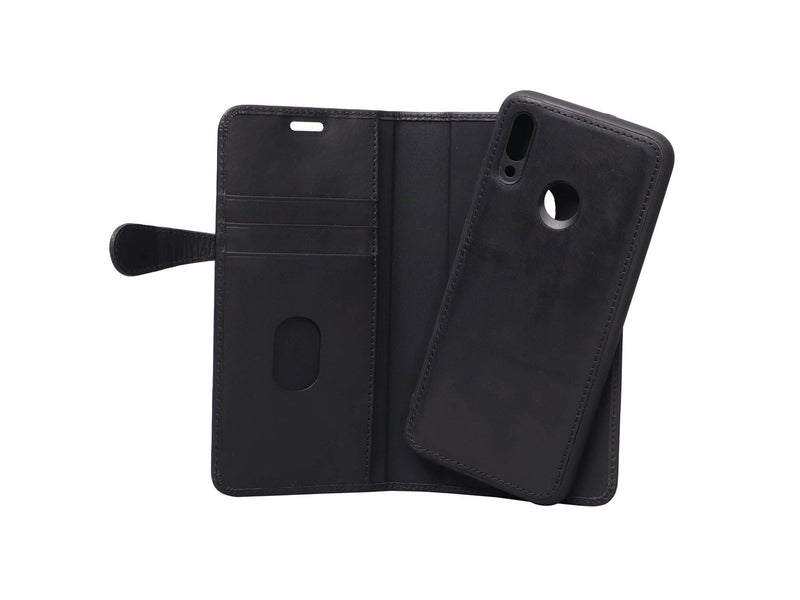 Buffalo Mobile Phone Case