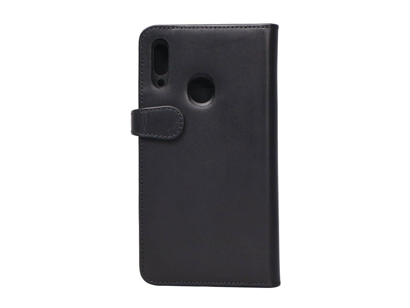 Buffalo Mobile Phone Case