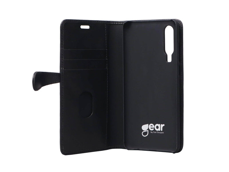 Buffalo Mobile Phone Case