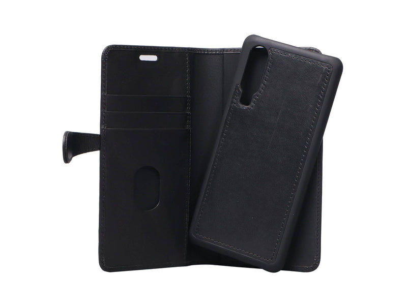 Buffalo Mobile Phone Case