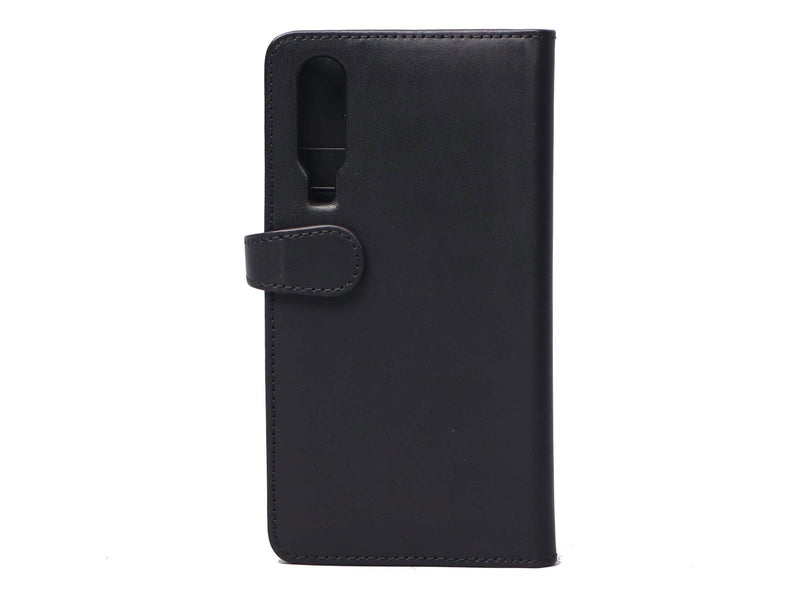 Buffalo Mobile Phone Case