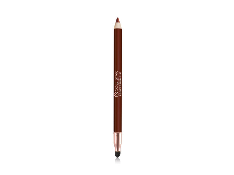 Collistar Professional eye pencil