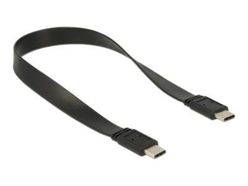 DeLOCK USB Type-C Card Reader for CFexpress Memory Cards