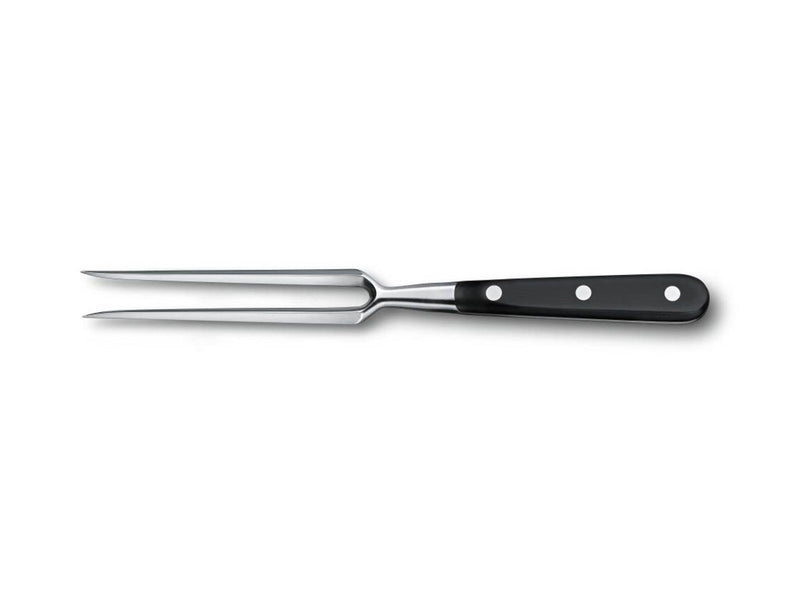 Victorinox Carving Fork 15 cm