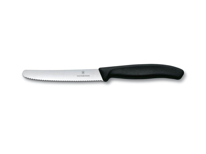Victorinox Swiss Classic table knife 6 pcs.