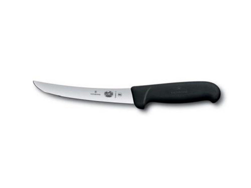 Victorinox Fibrox Boning Knife 15 cm