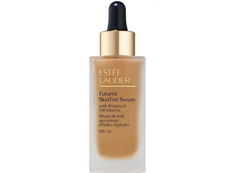 Esteé Lauder  Futurist SkinTint Serum SPF20