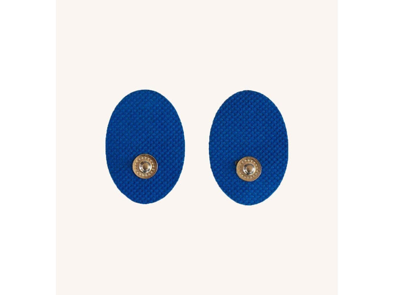 Swedish Posture TENS-EMS Pads