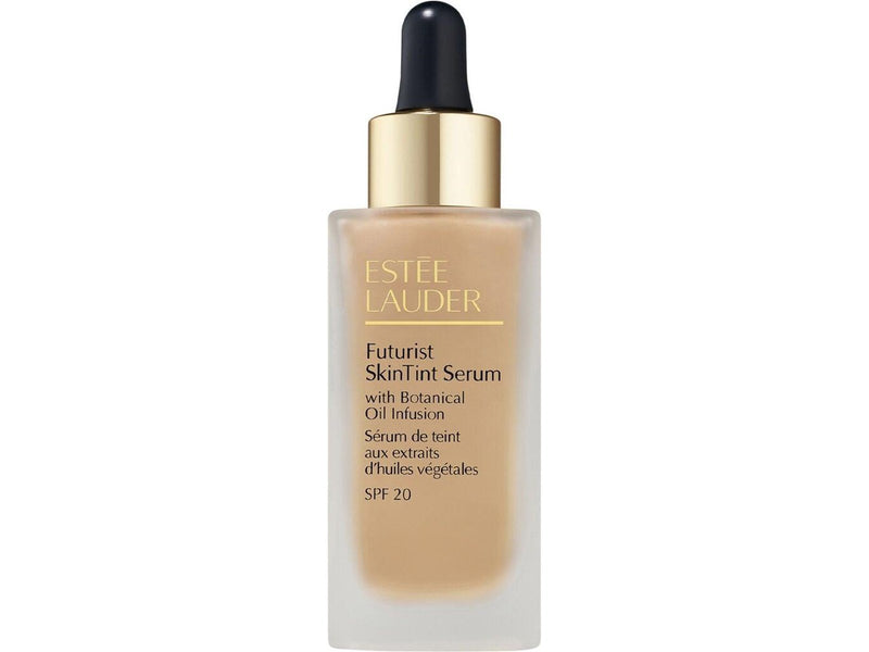 Esteé Lauder  Futurist SkinTint Serum SPF20