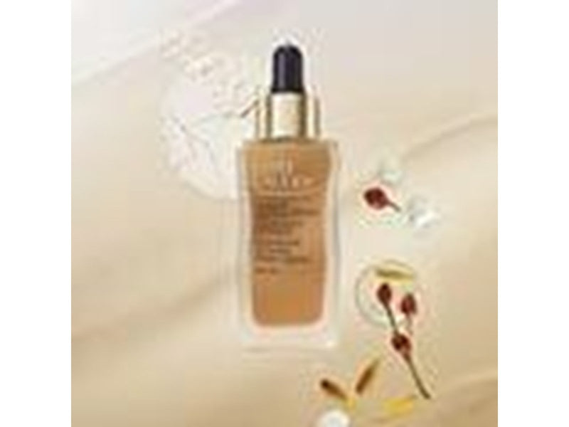 Esteé Lauder  Futurist SkinTint Serum SPF20