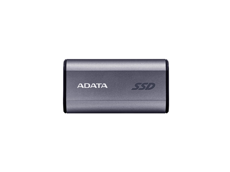 A-Data SC750 SSD - 2TB - Extern SSD - USB 3.2 Gen 2