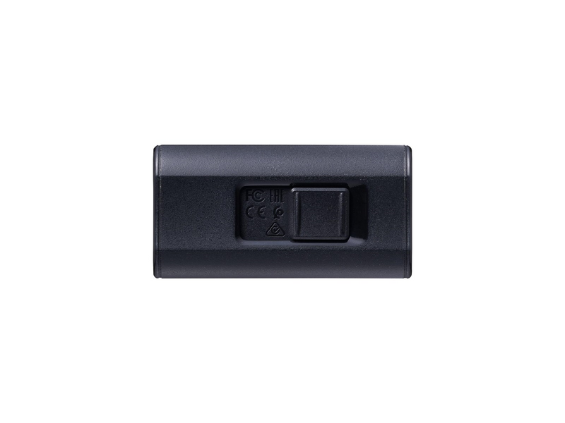 A-Data SC750 SSD - 2TB - Extern SSD - USB 3.2 Gen 2