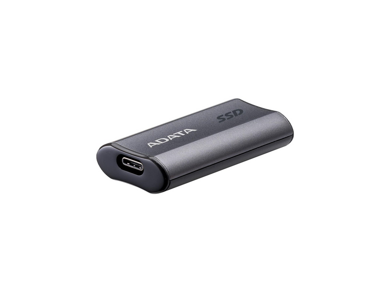A-Data SC750 SSD - 2TB - Extern SSD - USB 3.2 Gen 2