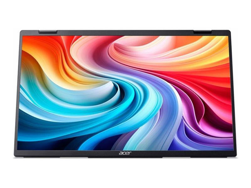19" Acer PD193QE - FHD | IPS