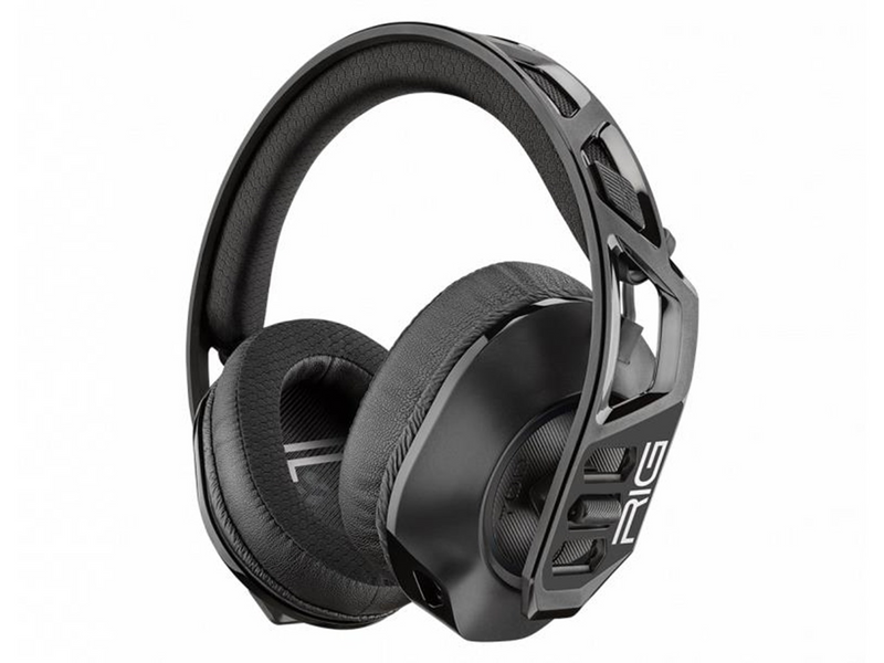 NACON RIG 700 HX - Black - Wireless Headset - Microsoft Xbox Series X