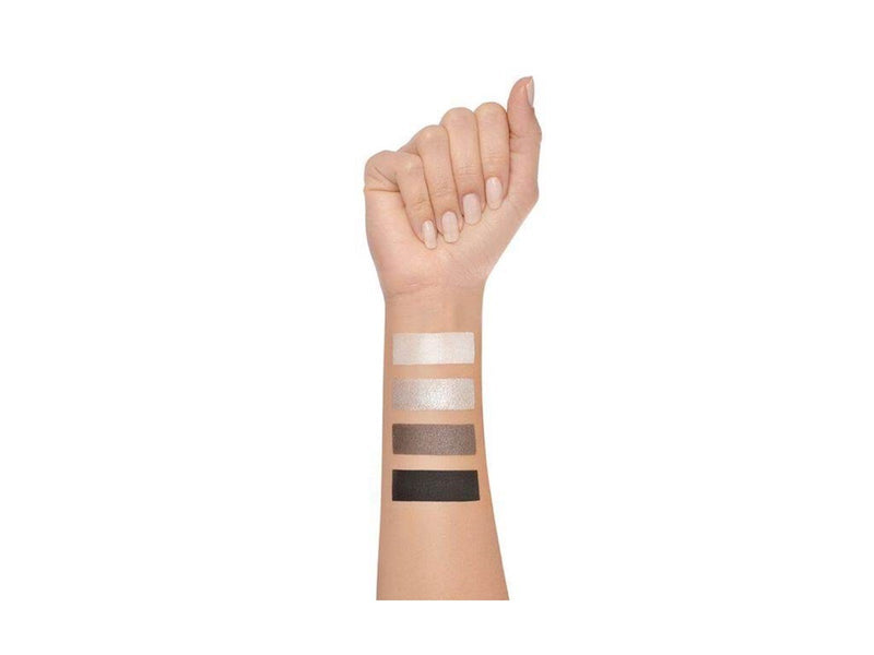 PUPA Milano  Palette 4 Ombres