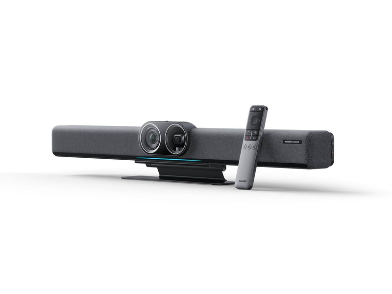 Insta360 Connect