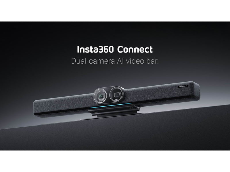 Insta360 Connect