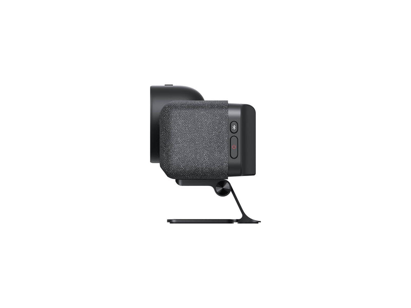 Insta360 Connect