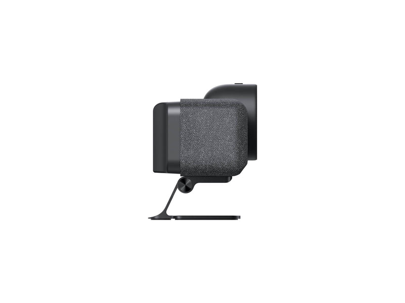 Insta360 Connect