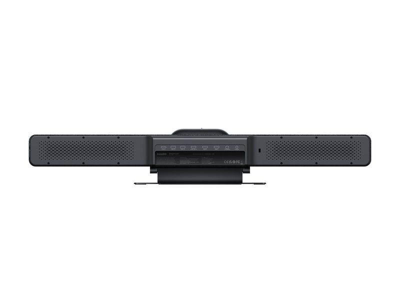Insta360 Connect