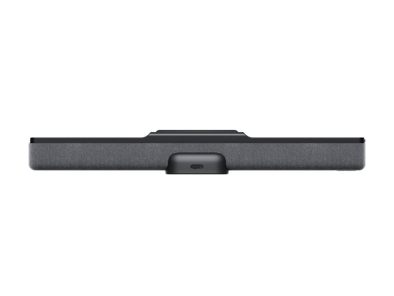 Insta360 Connect