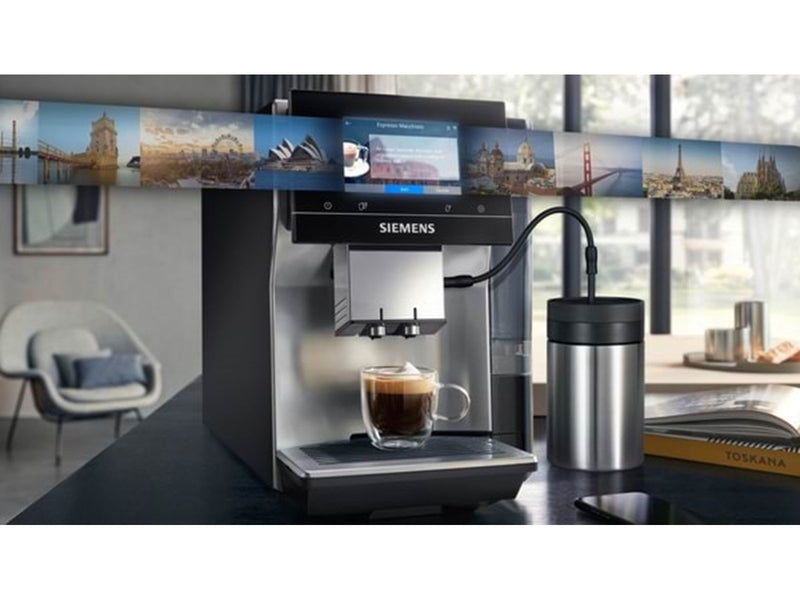 Siemens EQ7 Classic TP715R01
