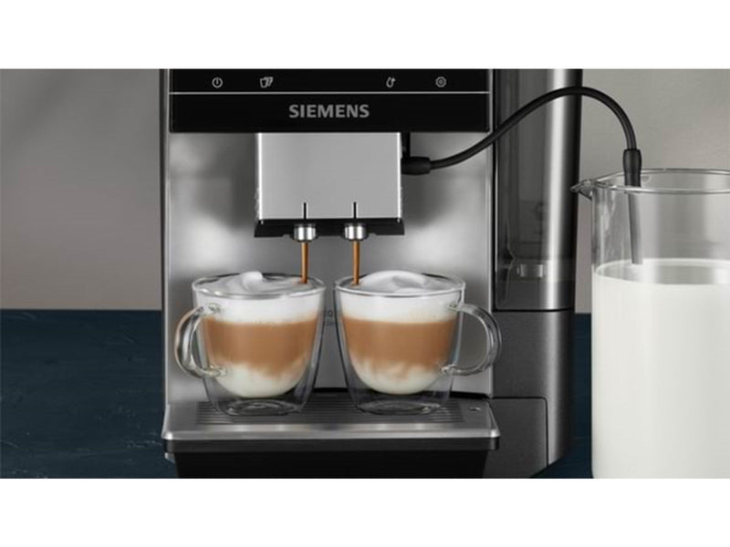 Siemens EQ7 Classic TP715R01