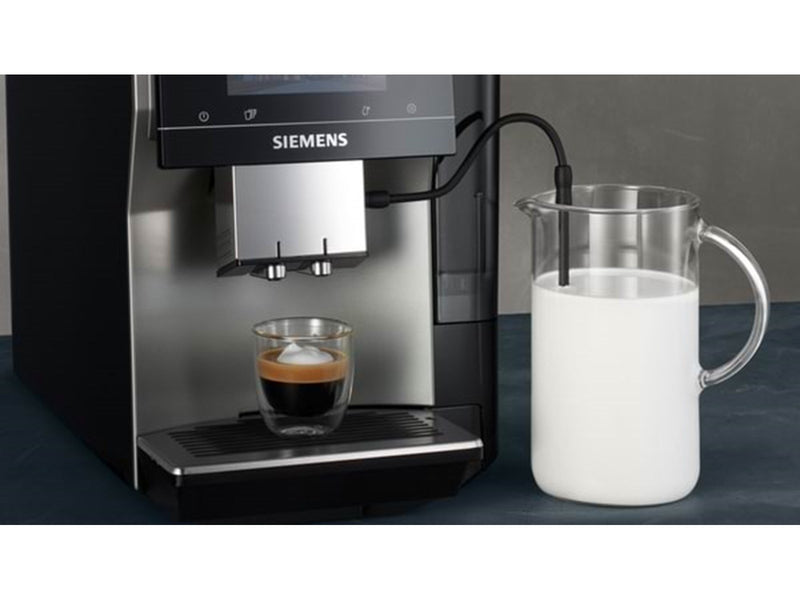 Siemens EQ7 Classic TP715R01
