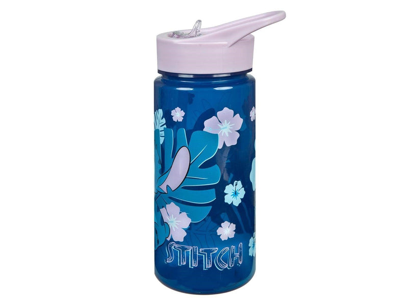 Undercover - Areo Drinking Bottle Stitch 500ml