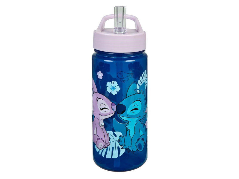 Undercover - Areo Drinking Bottle Stitch 500ml