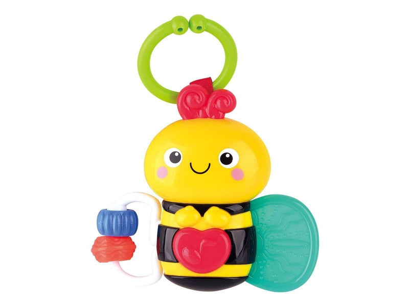 PLAY - Baby Toy Ben the Bee