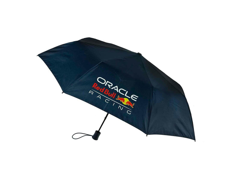 Undercover - Umbrella Red Bull Racing