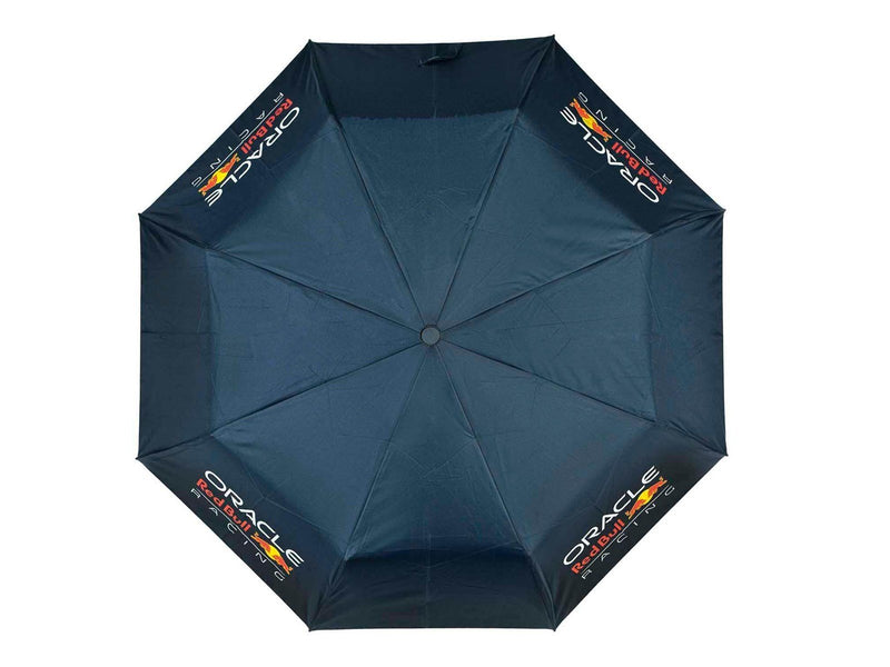 Undercover - Umbrella Red Bull Racing
