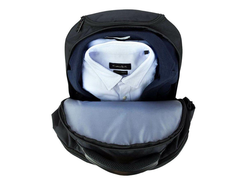 Targus Sport Rolling Backpack 15.6"