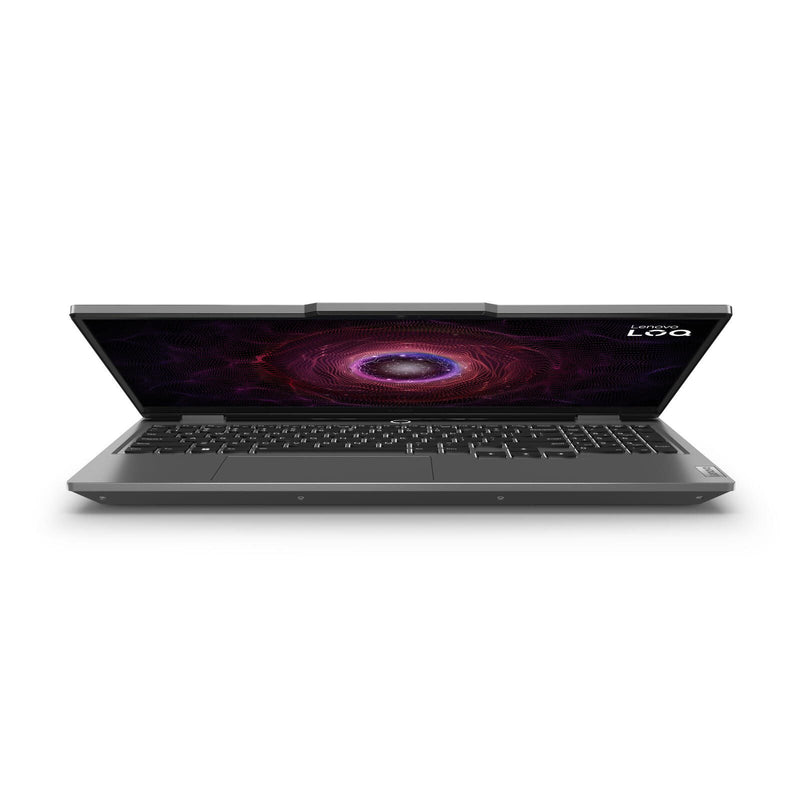 Lenovo LOQ 15ARP9 AMD Ryzen™ 7 7435HS Gaming Notebook 39,6 cm (15.6')