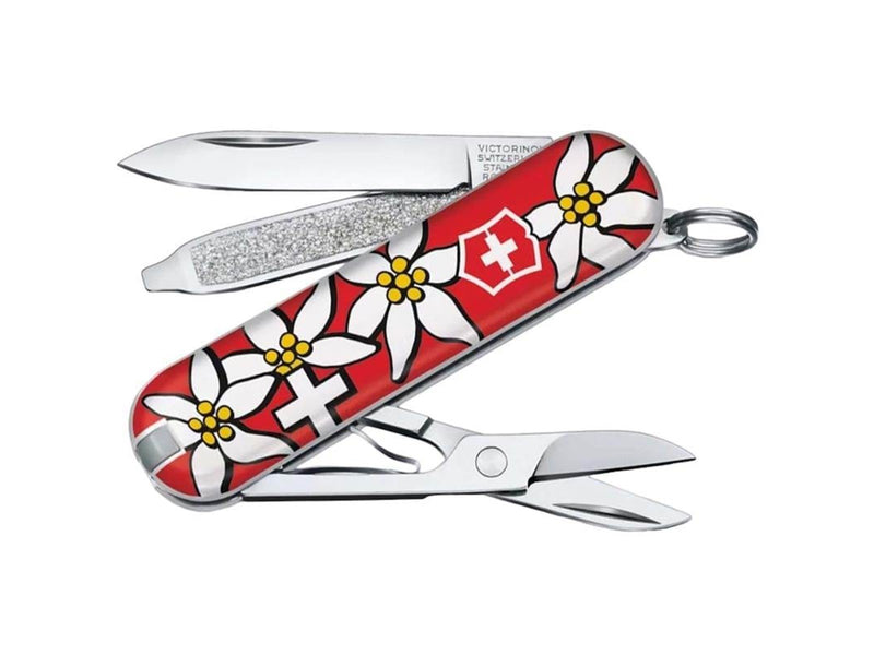 Victorinox Stella Alpina