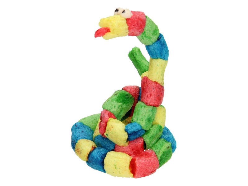 PlayMais - Basic Bucket 10 Liters ( 1000 Pieces)