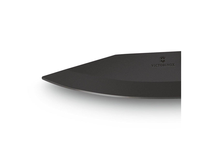 Victorinox Evoke Lockback Alox - Olive