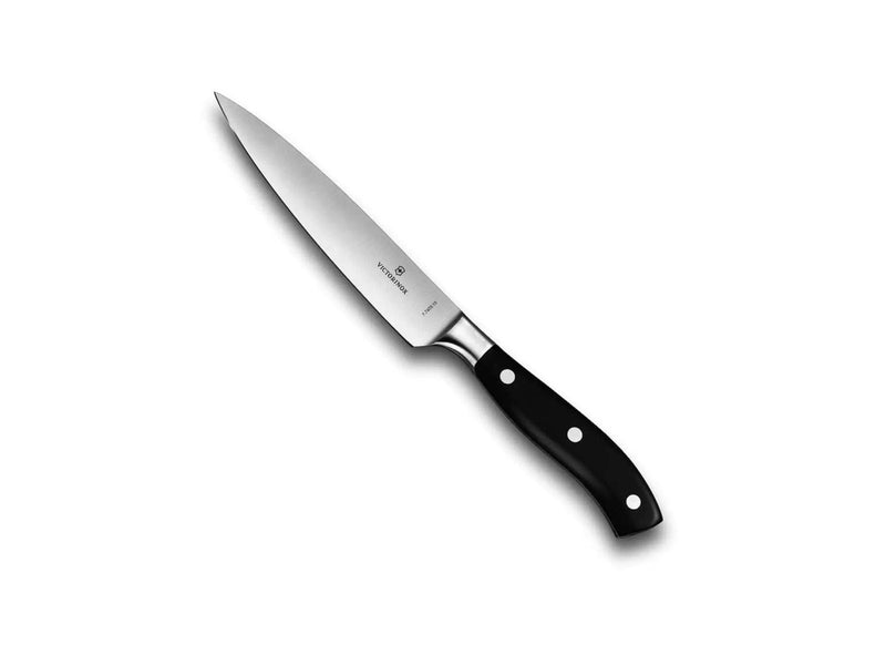 Victorinox Chef's Knife 15 cm
