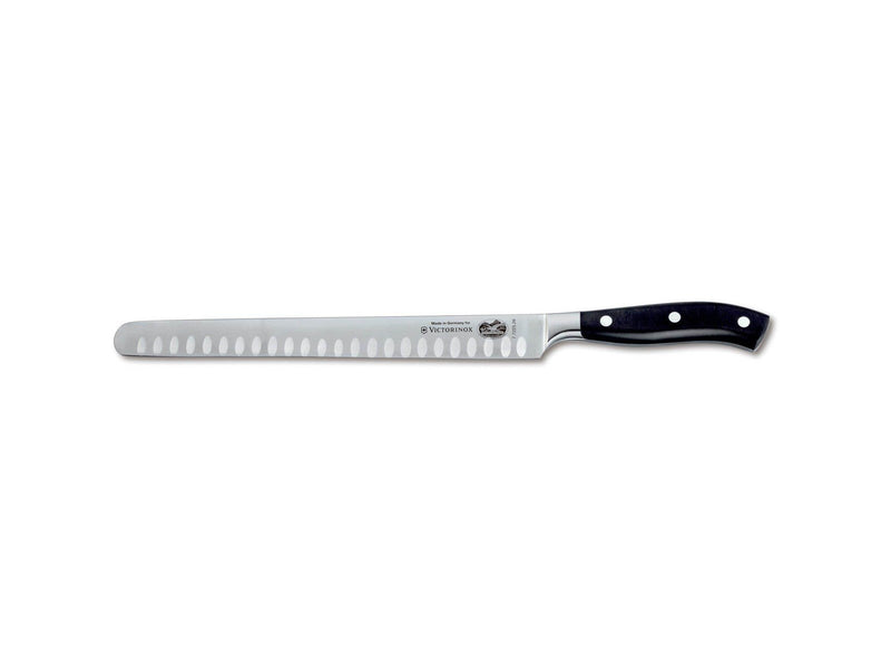 Victorinox Fillet Knife - 26 cm - Black