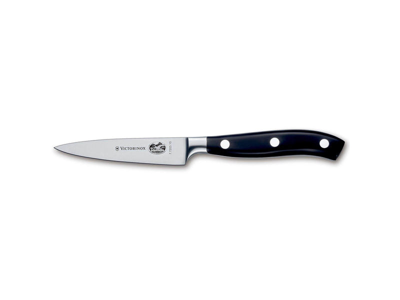 Victorinox Grand Maitre Pairing Knife - 10 cm
